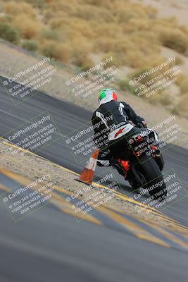 media/Jan-14-2023-SoCal Trackdays (Sat) [[497694156f]]/Turn 12 Backside (1010am)/